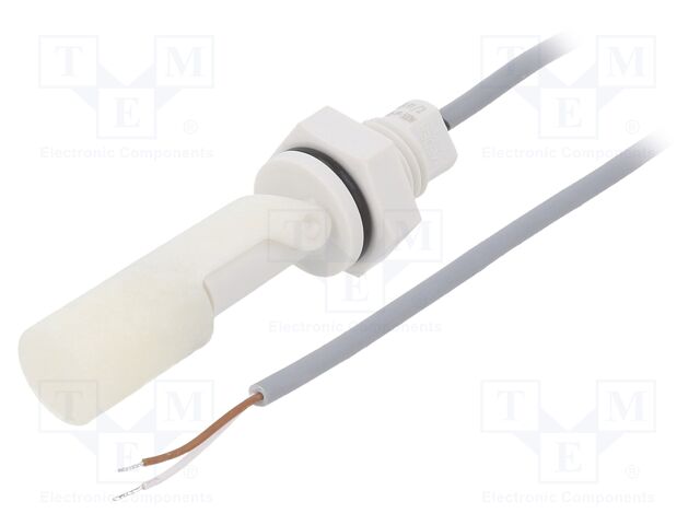 LS03-1A85-PP-500W