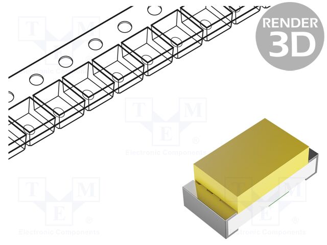 OSM50402C1C