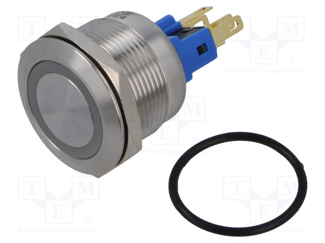 GQ22-11E/B/6V/S