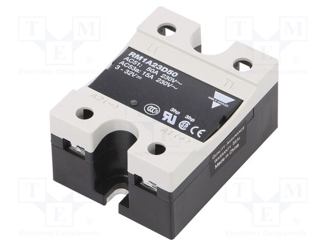 RM1A23D50