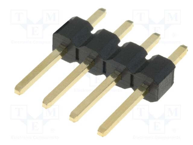 DS1021-1*4SF11-B