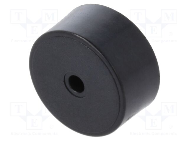 PT01-130740HPI050R