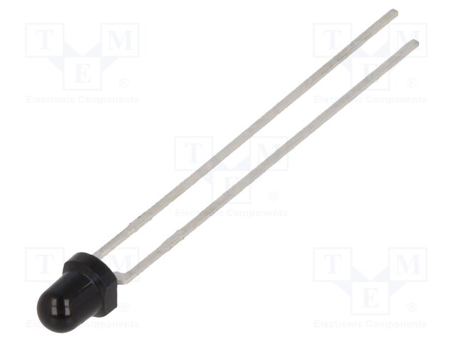 TEFT4300