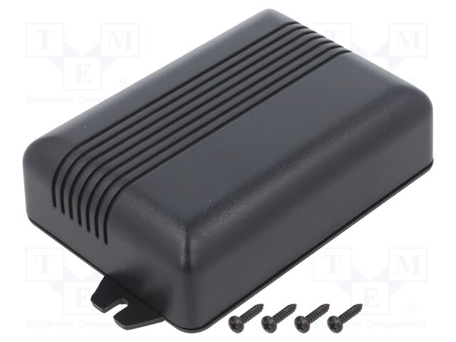 KM-31NP-PS/BK
