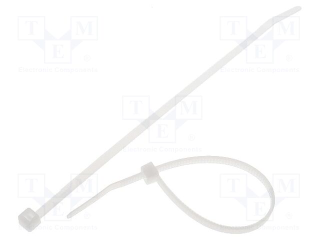 111-03219