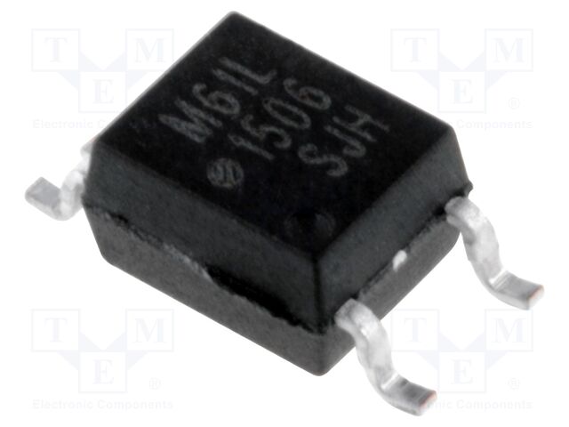 ACPL-M61L-000E