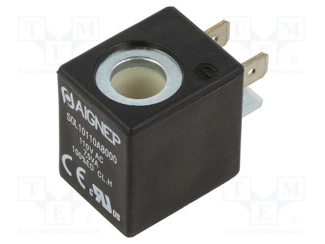 FLSOL10110A8000