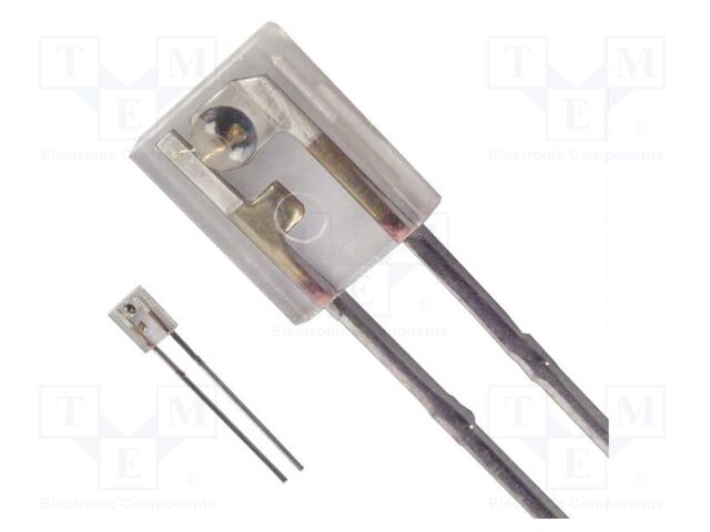 SDP8406-001