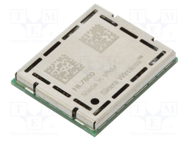 HL7802