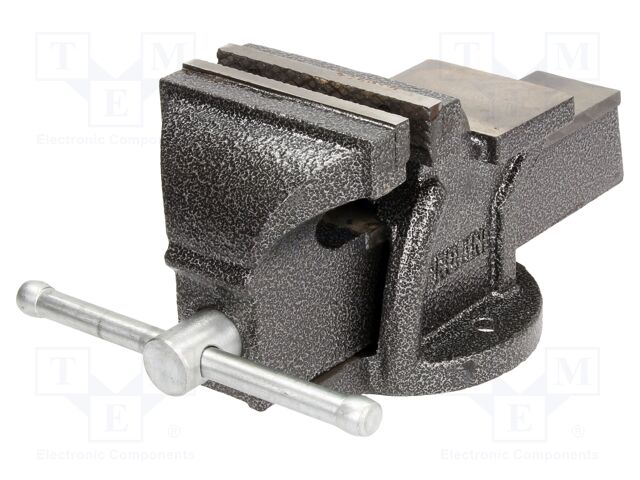 25512