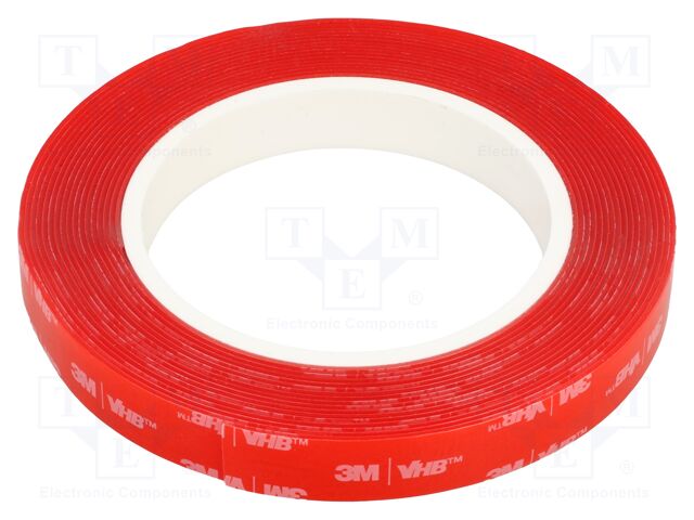 3M 4910 15MM 5.5M