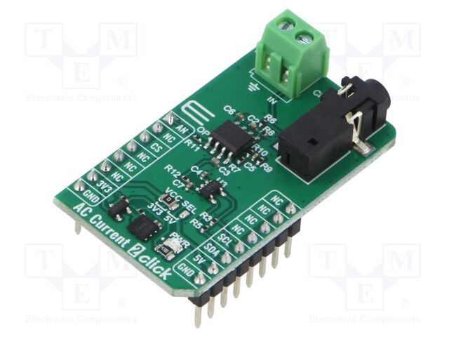 MIKROE-6579