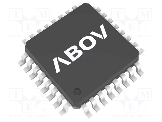 A31S134KNN