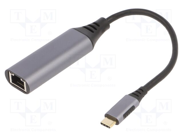 A-USB3C-LAN-01
