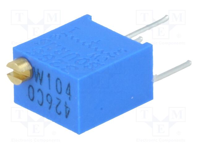 3266W-1-104LF