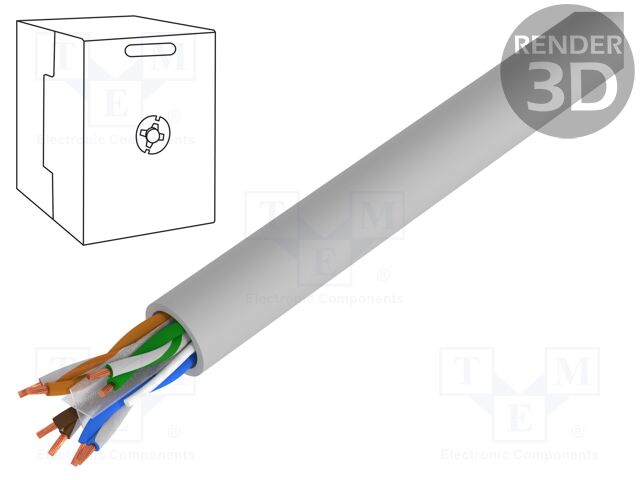 CPV0022