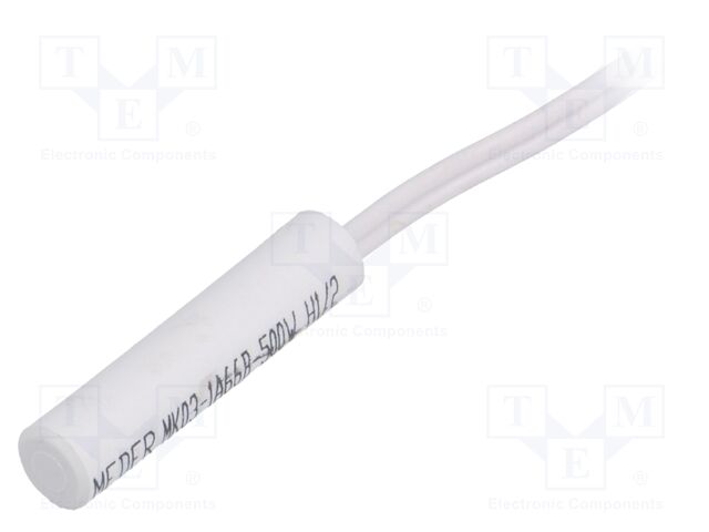 MK03-1A66B-500W