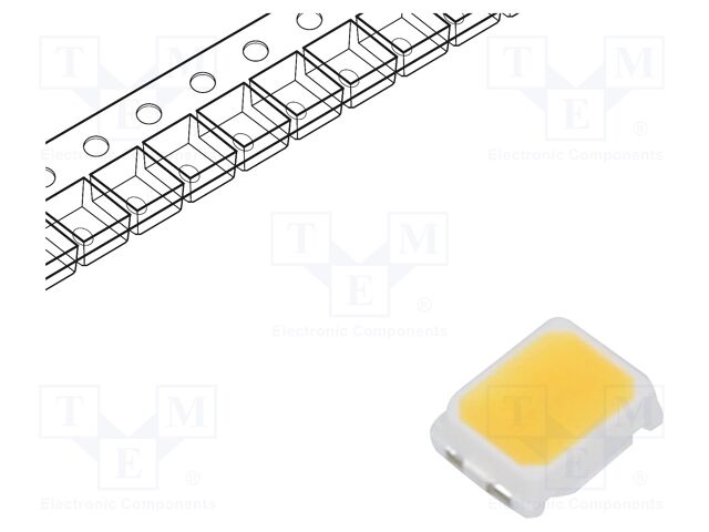 RF-K35TI16DS-EE-Y