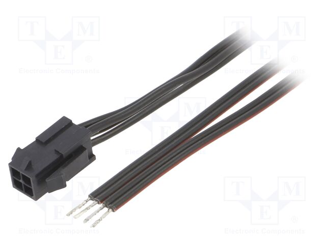 KABX-4PMS-L400