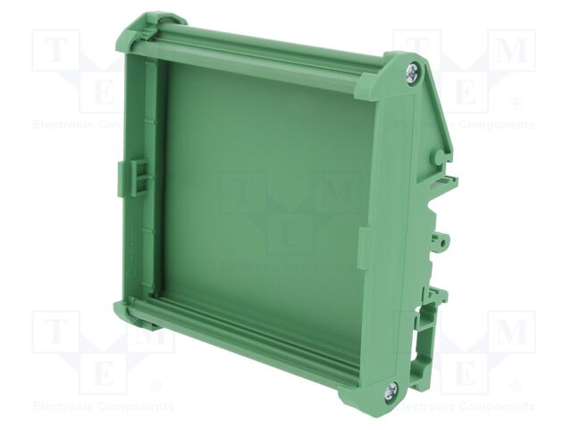 DM108-0080-14-100Z(H)