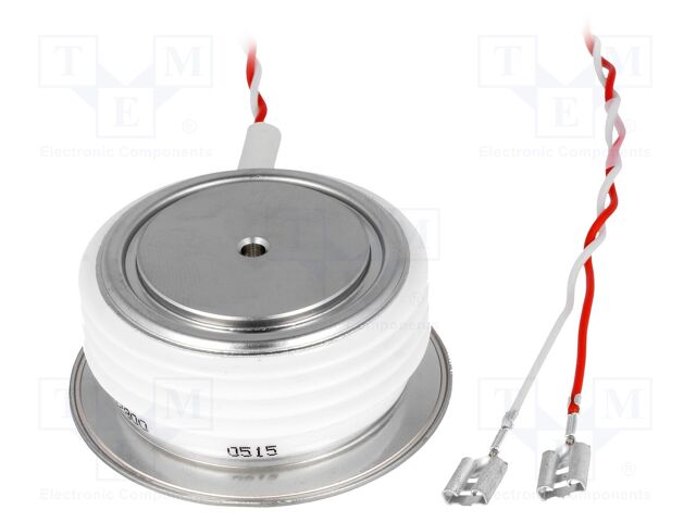 5STP 06D2800