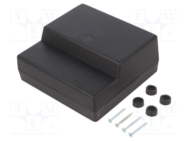 Z20 ABS