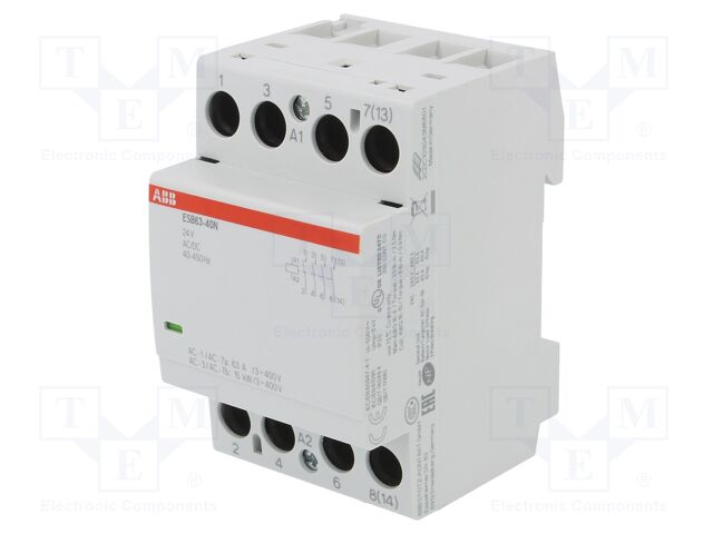 1SAE351111R0140