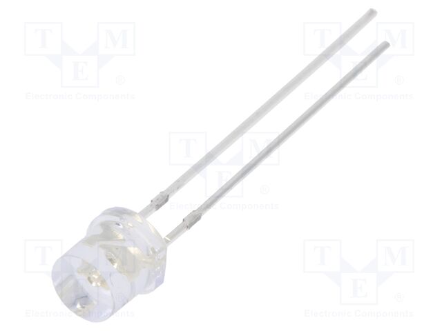 OSV2YL57E1A