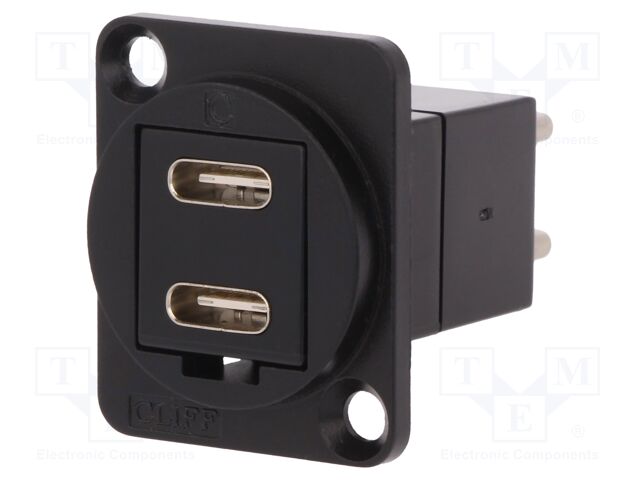 CP30212MB