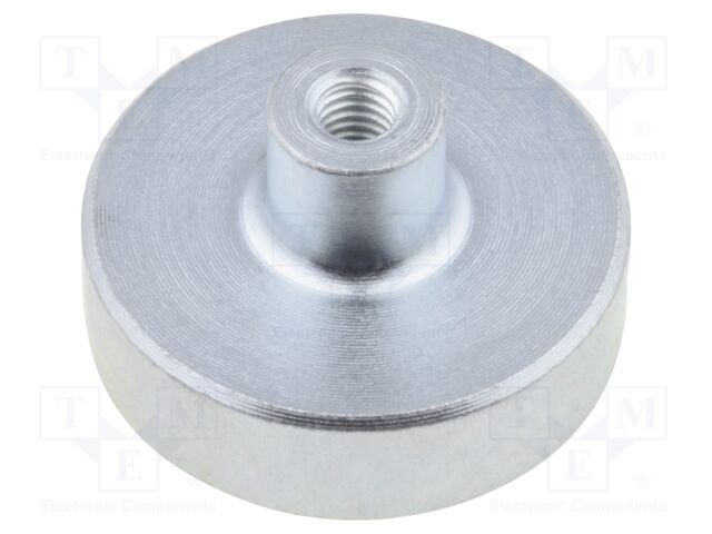 GN 50.2-ND-25-M4