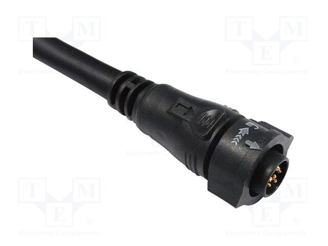 CB-04AFMM-QL8D01