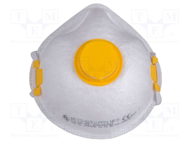 FS-613V-FFP1 NR D