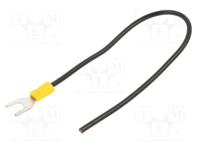 M6WI-400BK025