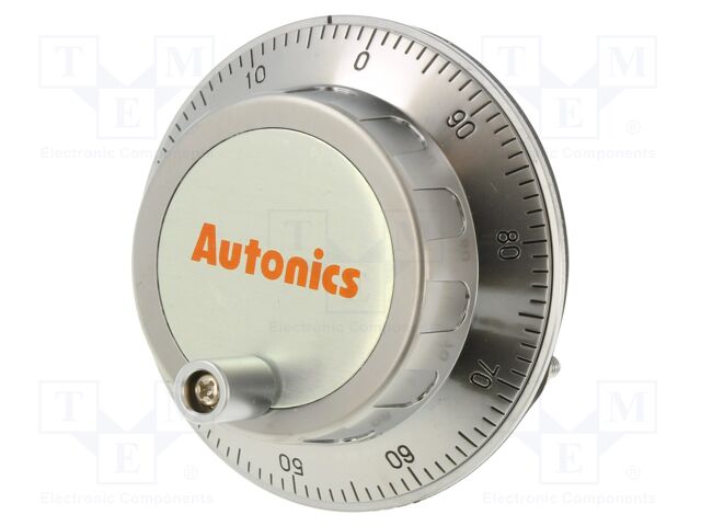 ENH-100-1-T-5
