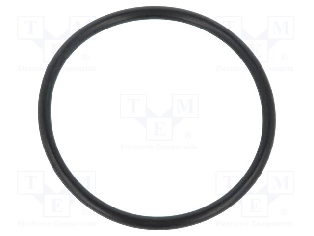 01-0024.00X 1.5    ORING  70NBR