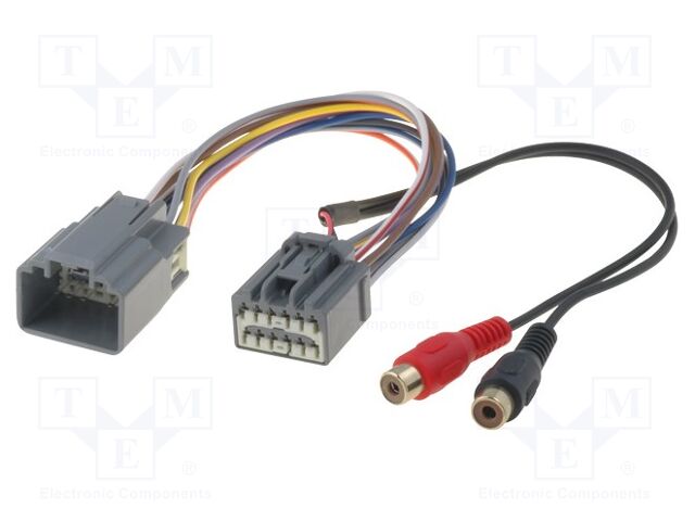 C2704-RCA