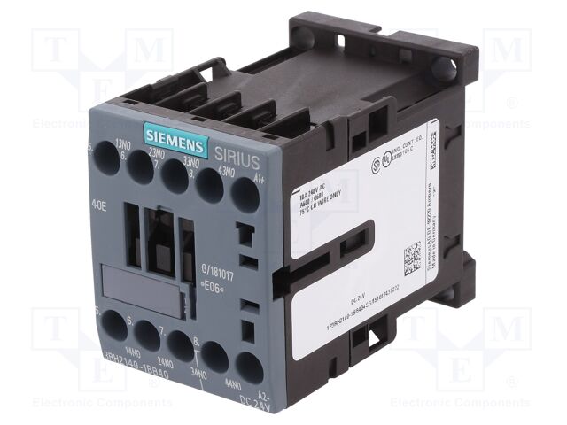 3RH2140-1BB40