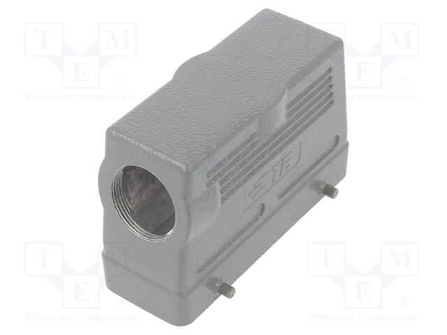 H24B-TSH-M32
