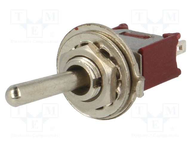 TSSM1022A1