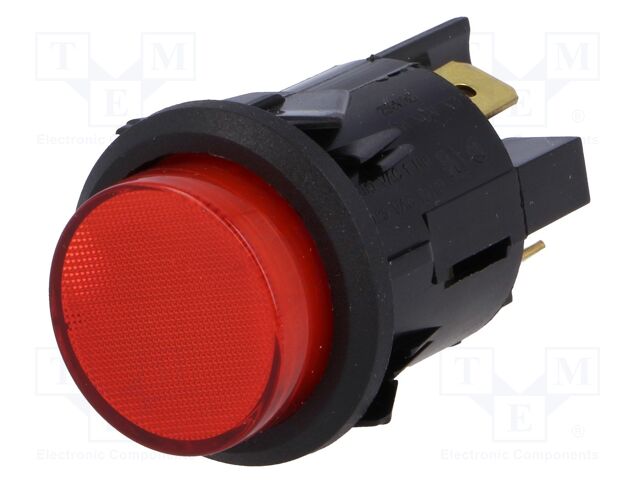 C7053AFBR3