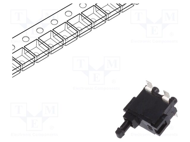 SPPB530601