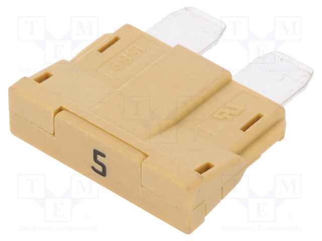 ANR80-UL-5A