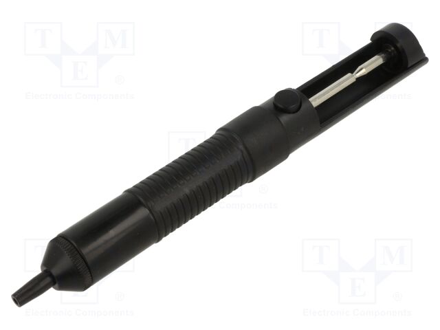 RD-7378B
