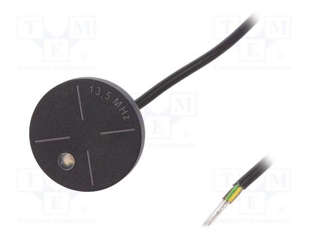 1W-H0-05 M12 MS