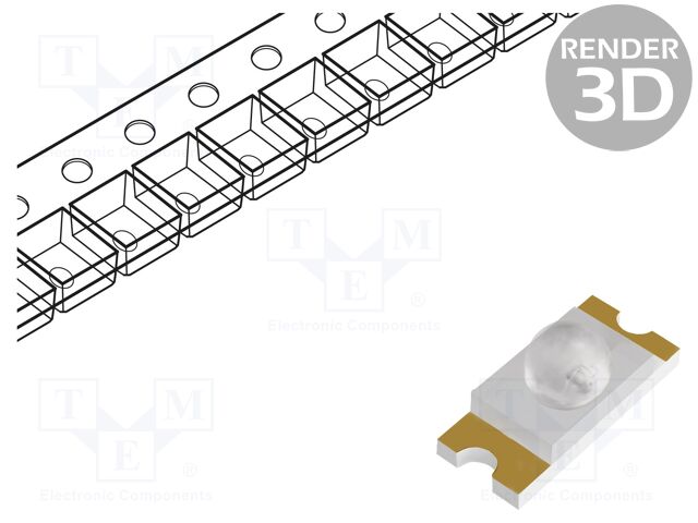 FYLS-1206GPTB-RM