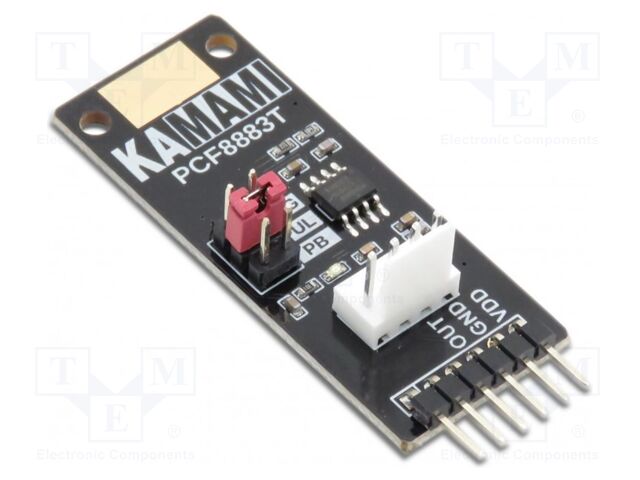 KAMODPCF8883T