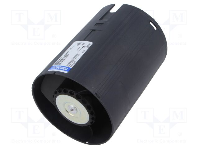 AC100MR