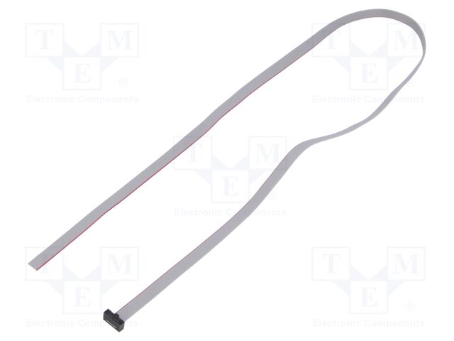 FFSD-05-S-24.00-01-N