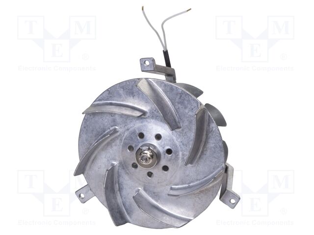 R2S150-AA08-29