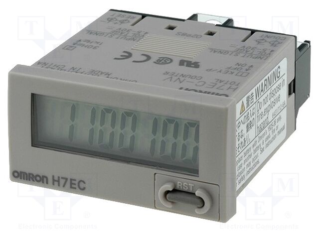 H7EC-NV-H